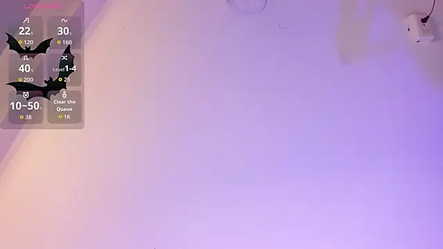 MattThompsonn online show from 04.07.26