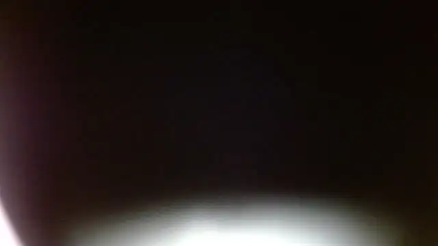 Keyler True18 online show from 12.19.25