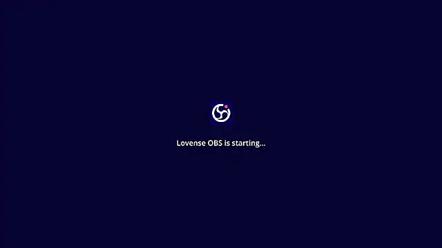 LilyWilder online show from 03.15.25