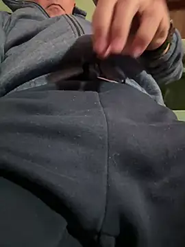 sempreilmio2 online show from 01.13.25