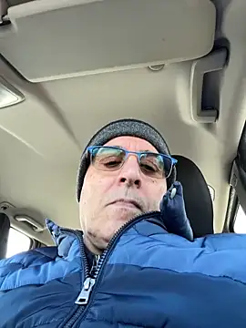 sempreilmio2 online show from 01.16.25