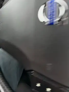 sempreilmio2 online show from 01.27.25