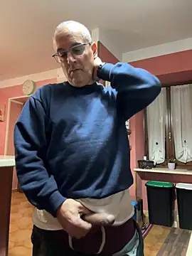 sempreilmio2 online show from 01.29.25