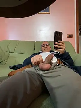 sempreilmio2 online show from 02.27.25