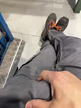 sempreilmio2 online show from 03.04.25