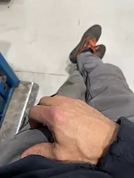 sempreilmio2 online show from 03.11.25