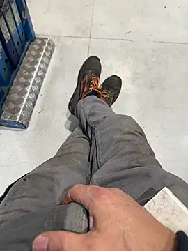 sempreilmio2 online show from 03.12.25