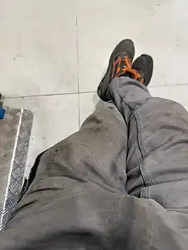 sempreilmio2 online show from 03.13.25