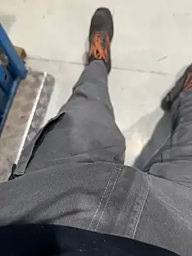 sempreilmio2 online show from 03.17.25