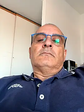 sempreilmio2 online show from 09.19.25