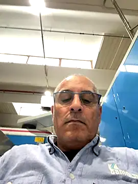 sempreilmio2 online show from 09.22.25