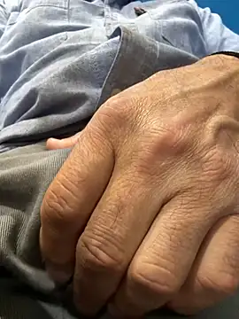 sempreilmio2 online show from 09.25.25