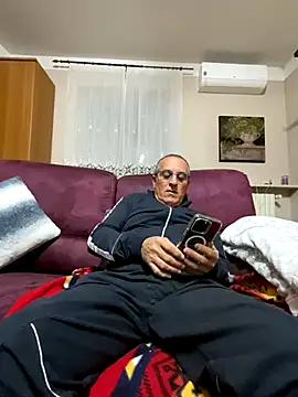 sempreilmio2 online show from 10.05.25