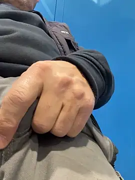 sempreilmio2 online show from 11.28.25