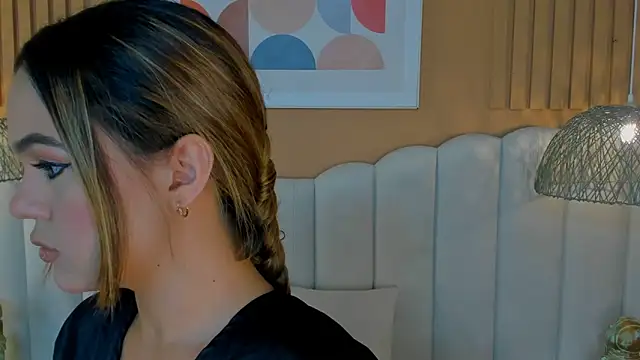 rutila ford online show from 01.23.25