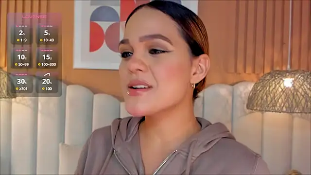 rutila ford online show from 01.24.25