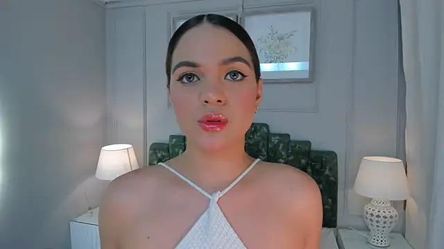 rutila ford online show from 03.01.25