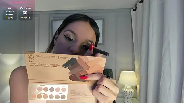 rutila ford online show from 03.12.25