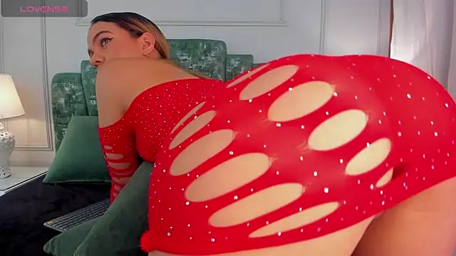 rutila ford online show from 03.16.25