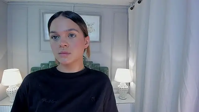 rutila ford online show from 03.16.25