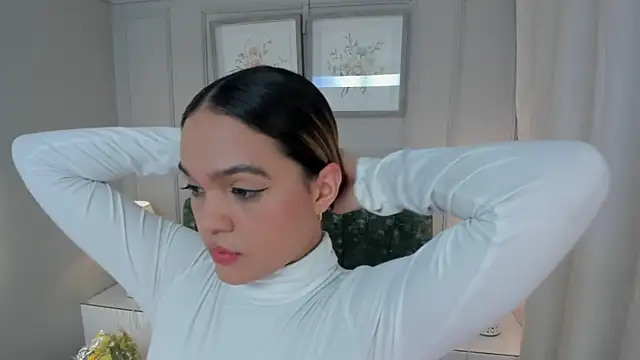 rutila ford online show from 03.21.25