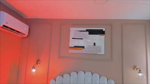 rutila ford online show from 09.11.25