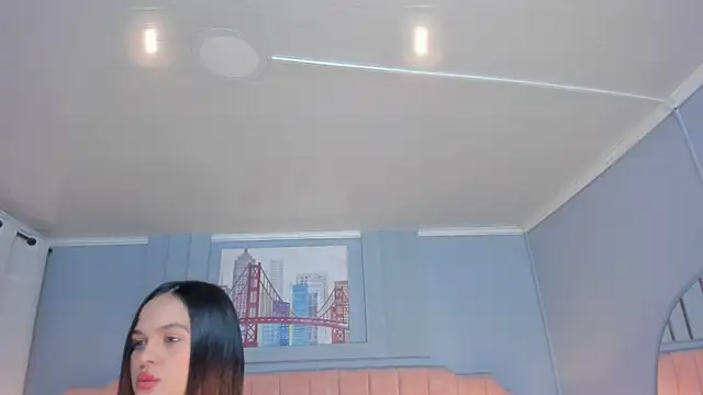 rutila ford online show from 09.19.25