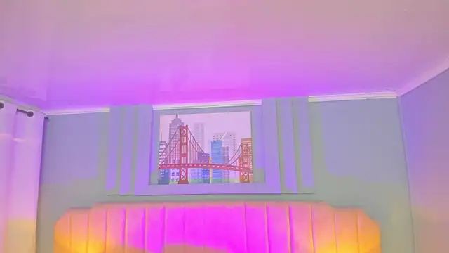 rutila ford online show from 09.28.25