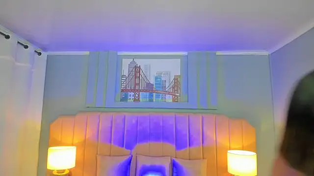 rutila ford online show from 10.03.25