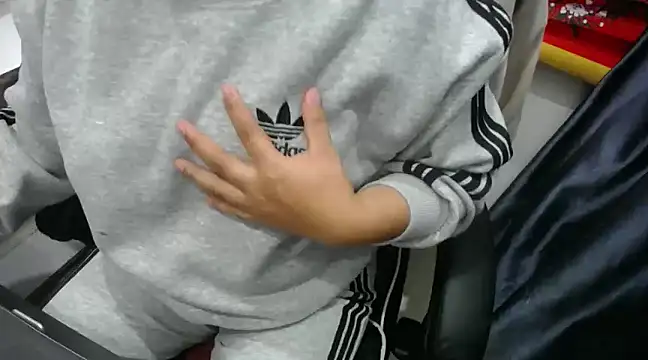  May aa online show from 01.17.25