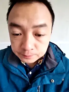 Snapshot of swg176 chatting on 11.07.25 swg176 online show from 11.07.25