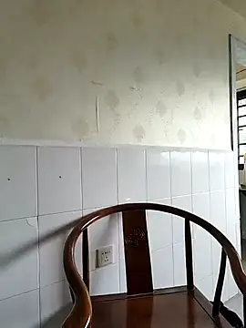 Snapshot of swg176 chatting on 11.11.25 swg176 online show from 11.11.25