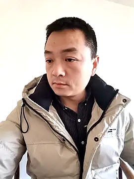 Snapshot of swg176 chatting on 01.07.26 swg176 online show from 01.07.26