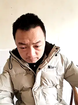 Snapshot of swg176 chatting on 01.09.26 swg176 online show from 01.09.26