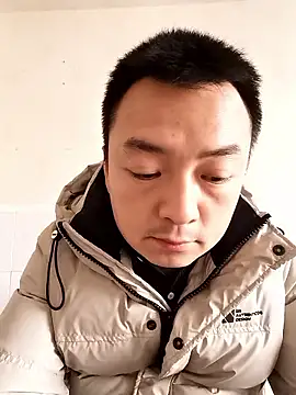 Snapshot of swg176 chatting on 01.10.26 swg176 online show from 01.10.26