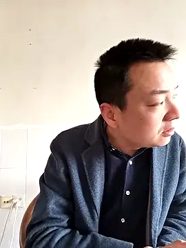 Snapshot of swg176 chatting on 01.14.26 swg176 online show from 01.14.26