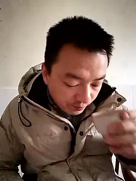 Snapshot of swg176 chatting on 01.19.26 swg176 online show from 01.19.26