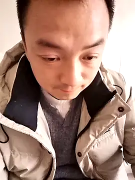 Snapshot of swg176 chatting on 02.09.26 swg176 online show from 02.09.26