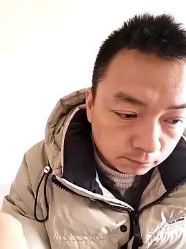 Snapshot of swg176 chatting on 02.12.26 swg176 online show from 02.12.26