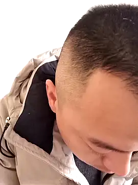 Snapshot of swg176 chatting on 02.14.26 swg176 online show from 02.14.26