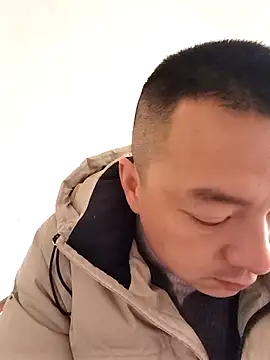 Snapshot of swg176 chatting on 02.16.26 swg176 online show from 02.16.26