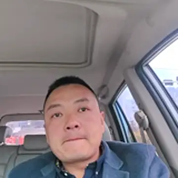 Snapshot of swg176 chatting on 02.18.26 swg176 online show from 02.18.26