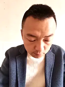 Snapshot of swg176 chatting on 02.22.26 swg176 online show from 02.22.26