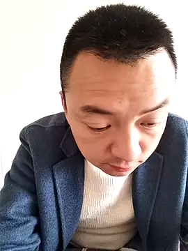 Snapshot of swg176 chatting on 02.27.26 swg176 online show from 02.27.26