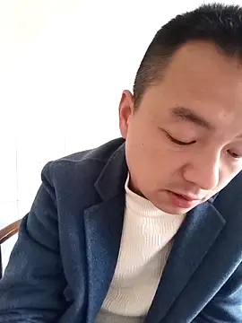 Snapshot of swg176 chatting on 02.28.26 swg176 online show from 02.28.26