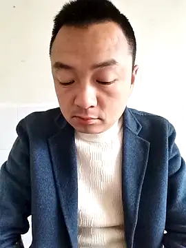 Snapshot of swg176 chatting on 03.01.26 swg176 online show from 03.01.26