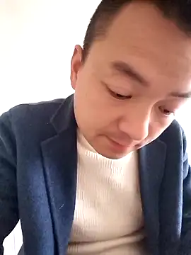 Snapshot of swg176 chatting on 03.02.26 swg176 online show from 03.02.26