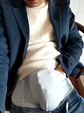 Snapshot of swg176 chatting on 03.02.26 swg176 online show from 03.02.26