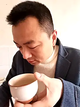 swg176 online show from 03.06.26