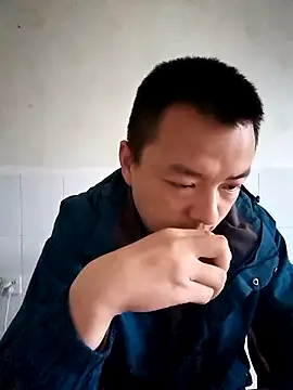 swg176 online show from 03.15.26